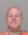 Craig Maas Arrest Mugshot Crow Wing 12-19-2022