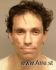 Craig Hanville Arrest Mugshot Winona 07-01-2020