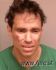 Craig Hanville Arrest Mugshot Winona 08-06-2020