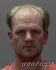 Craig Johnson Arrest Mugshot Renville 07-18-2023