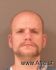 Craig Johnson Arrest Mugshot Redwood 10-31-2020