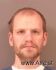 Craig Johnson Arrest Mugshot Redwood 03-11-2021
