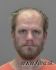Craig Johnson Arrest Mugshot Renville 09-26-2022