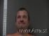 Craig Klinghagen Arrest Mugshot Chippewa 02-01-2024