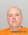 Craig Anderson Arrest Mugshot Crow Wing 04-11-2013