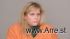 Cristina Fluegge Arrest Mugshot Crow Wing 09-04-2024