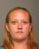 Crystal Allen Arrest Mugshot Dakota 07/17/2014
