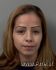 Crystal Jones Arrest Mugshot Beltrami 01-22-2017