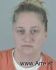 Crystal Kesller Arrest Mugshot Mille Lacs 06-08-2015