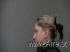 Crystal Kesller Arrest Mugshot Chippewa 11-14-2018