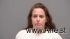 Crystal Wright Arrest Mugshot Le Sueur 07-26-2023