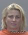 Crystal Morrison Arrest Mugshot Renville 12-22-2016