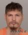 Curtis Hoffman Arrest Mugshot Crow Wing 06-16-2023