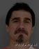 Curtis Jerde Arrest Mugshot Morrison 02-02-2017