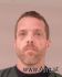 Curtis Miller Arrest Mugshot Scott 05-18-2023