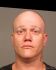 Curtis Schumann Arrest Mugshot Dakota 08/21/2014