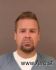 Curtis Williams Arrest Mugshot Redwood 07-17-2020