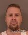 Curtis Williams Arrest Mugshot Redwood 01-08-2021