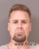 Curtis Williams Arrest Mugshot Redwood 09-10-2021