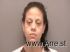 Cynithia Zimmerman Arrest Mugshot Yellow Medicine 01-02-2020