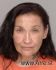 Cynthia Swan Arrest Mugshot Crow Wing 06-16-2022