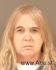 Cynthia Jensen Arrest Mugshot Redwood 07-14-2020