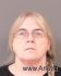 Cynthia Jensen Arrest Mugshot Redwood 10-28-2020