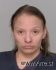 Cynthia Skinaway Arrest Mugshot Crow Wing 03-05-2024