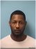 DAJUAN SIMMONS Arrest Mugshot Stearns 12/03/2015