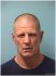 DALE NELSON Arrest Mugshot Stearns 07/11/2020