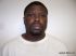 Danell Ceaser Arrest Mugshot Becker 04/05/2013