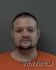 DANIEL KEEZER Arrest Mugshot Hubbard 03-14-2023