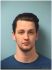 DANIEL BURCH Arrest Mugshot Stearns 04/30/2016