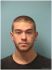 DANIEL DOLS Arrest Mugshot Stearns 02/22/2016