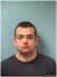 DANIEL EBENSTEINER Arrest Mugshot Stearns 02/01/2017