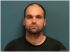 DANNY FRAZEE Arrest Mugshot Stearns 06/19/2014