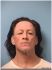 DAVID GJERDAHL Arrest Mugshot Stearns 09/17/2017