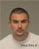 DAVID PETRASHOV Arrest Mugshot Anoka 8/7/2019