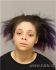 DAYMISHA DRAKES Arrest Mugshot Anoka 2/15/2016