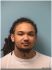 DEANTAE DAVIS Arrest Mugshot Stearns 10/26/2017