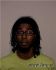 DEKENYA PRINCE Arrest Mugshot Anoka 3/27/2014