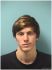 DEREK SKWIRA Arrest Mugshot Stearns 02/08/2017