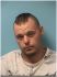DEREK CZECK Arrest Mugshot Stearns 11/18/2016