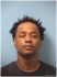 DEVANTE KING Arrest Mugshot Stearns 07/18/2016