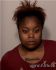 DIANNA JOHNSON Arrest Mugshot Anoka 2/5/2014