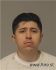 DIEGO PARGA-ROSALES Arrest Mugshot Anoka 3/23/2022