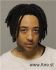 DILLYEN DAVIS-JORDAN Arrest Mugshot Anoka 5/15/2025