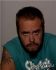 DUSTIN SCHAFER Arrest Mugshot Anoka 8/2/2013