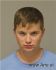 DYLAN LEDUC Arrest Mugshot Anoka 9/1/2017