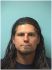 DYLAN BITTNER Arrest Mugshot Stearns 08/23/2019